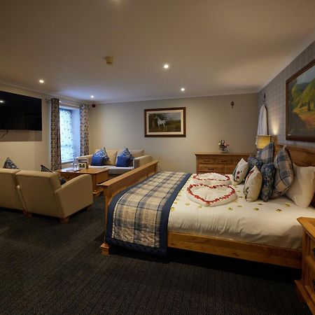 Stone House Hotel 'A Bespoke Hotel' Екстер'єр фото
