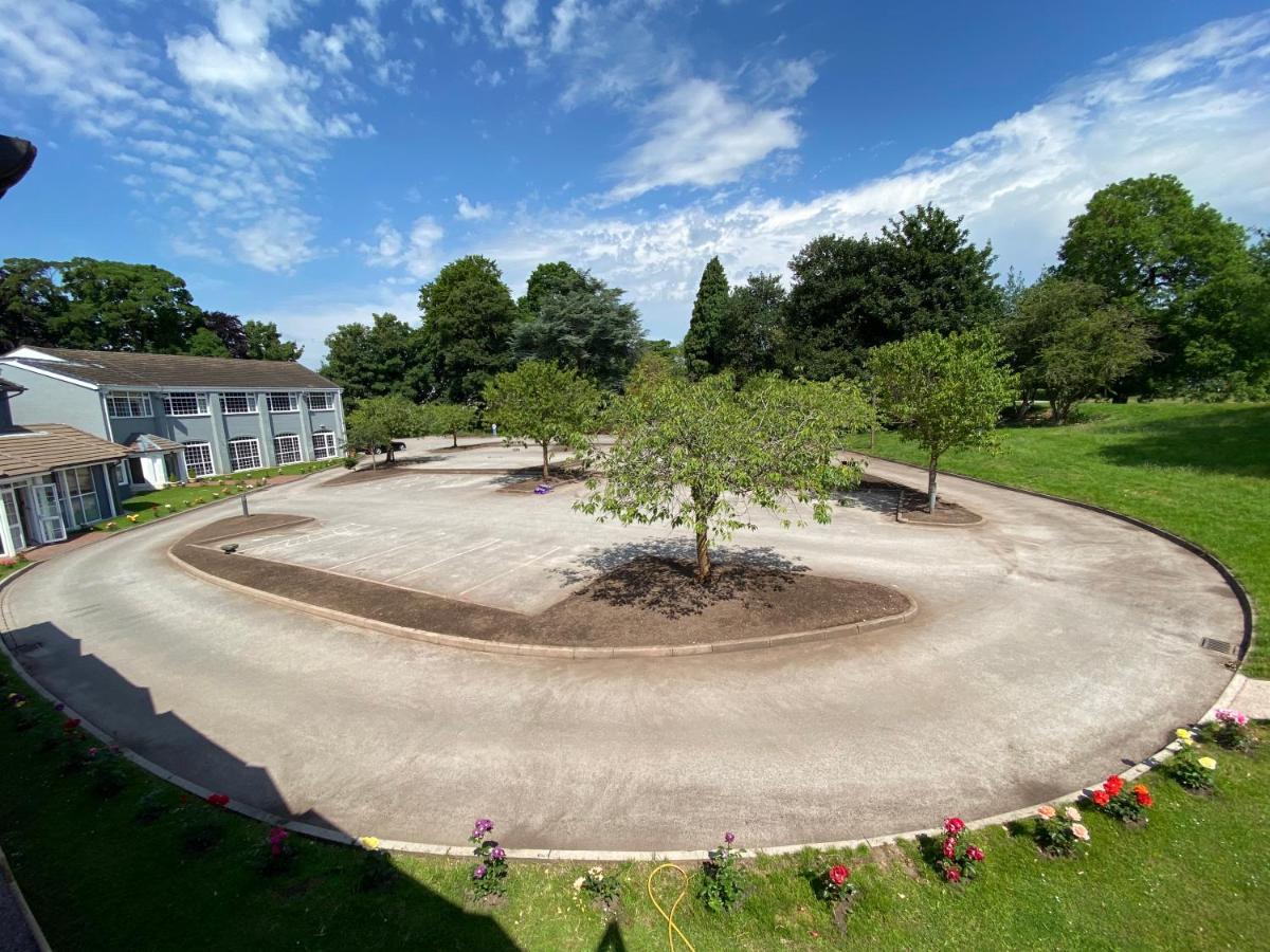Stone House Hotel 'A Bespoke Hotel' Екстер'єр фото