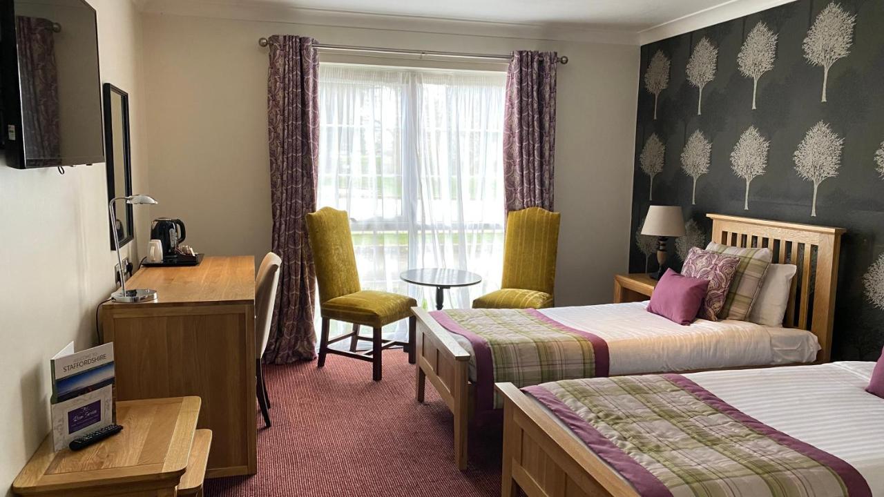 Stone House Hotel 'A Bespoke Hotel' Екстер'єр фото