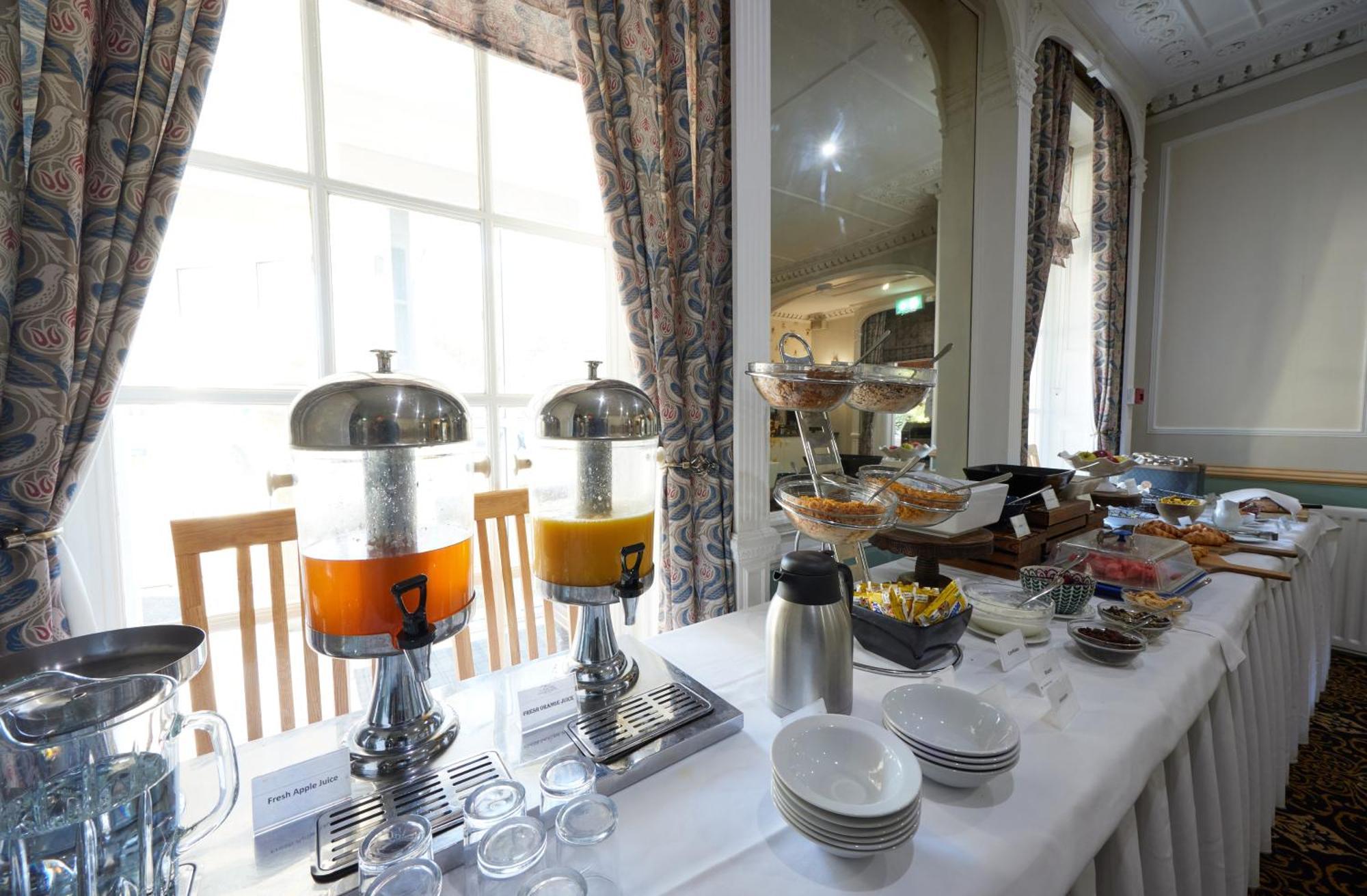 Stone House Hotel 'A Bespoke Hotel' Екстер'єр фото